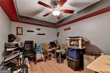1500 Hampton Hollow Drive - Photo 83