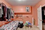 1500 Hampton Hollow Drive - Photo 84