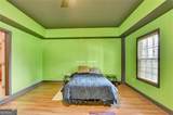 1500 Hampton Hollow Drive - Photo 85