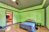 1500 Hampton Hollow Drive - Photo 86