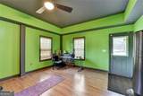 1500 Hampton Hollow Drive - Photo 87