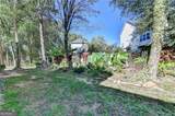 1500 Hampton Hollow Drive - Photo 88