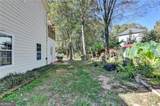 1500 Hampton Hollow Drive - Photo 89