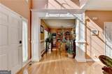 1500 Hampton Hollow Drive - Photo 9