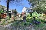 1500 Hampton Hollow Drive - Photo 90