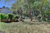 1500 Hampton Hollow Drive - Photo 91