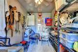 1500 Hampton Hollow Drive - Photo 92