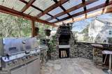 1500 Hampton Hollow Drive - Photo 93