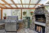 1500 Hampton Hollow Drive - Photo 94