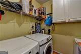 1500 Hampton Hollow Drive - Photo 95