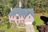1500 Hampton Hollow Drive - Photo 96