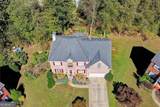 1500 Hampton Hollow Drive - Photo 97