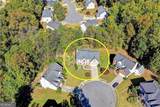 1500 Hampton Hollow Drive - Photo 98