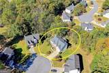 1500 Hampton Hollow Drive - Photo 99