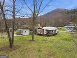 21 Mcintosh Lane - Photo 1