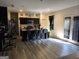 99 Cooperton Lane - Photo 3