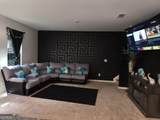 99 Cooperton Lane - Photo 4