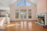 3707 Fowler Ridge - Photo 10