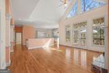 3707 Fowler Ridge - Photo 11