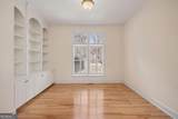 3707 Fowler Ridge - Photo 12