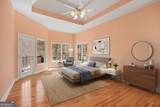 3707 Fowler Ridge - Photo 13
