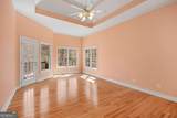 3707 Fowler Ridge - Photo 14