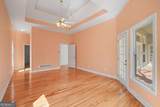 3707 Fowler Ridge - Photo 15