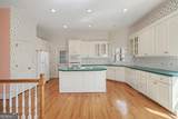 3707 Fowler Ridge - Photo 16
