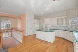 3707 Fowler Ridge - Photo 17