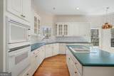 3707 Fowler Ridge - Photo 18