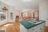 3707 Fowler Ridge - Photo 19