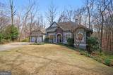 3707 Fowler Ridge - Photo 2