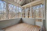 3707 Fowler Ridge - Photo 20