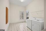 3707 Fowler Ridge - Photo 21
