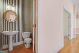 3707 Fowler Ridge - Photo 22