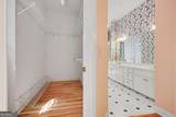 3707 Fowler Ridge - Photo 23
