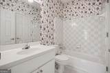 3707 Fowler Ridge - Photo 27