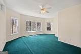 3707 Fowler Ridge - Photo 30