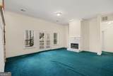 3707 Fowler Ridge - Photo 31