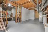 3707 Fowler Ridge - Photo 32