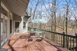 3707 Fowler Ridge - Photo 33