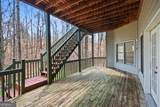 3707 Fowler Ridge - Photo 34