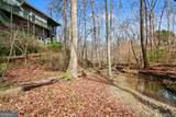 3707 Fowler Ridge - Photo 36