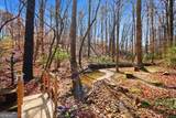 3707 Fowler Ridge - Photo 37