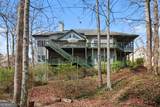 3707 Fowler Ridge - Photo 38