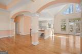 3707 Fowler Ridge - Photo 5