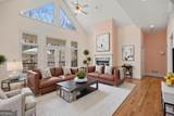 3707 Fowler Ridge - Photo 6
