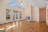 3707 Fowler Ridge - Photo 7