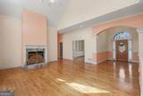 3707 Fowler Ridge - Photo 8