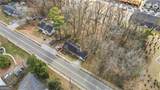 1004 Marietta Road - Photo 5